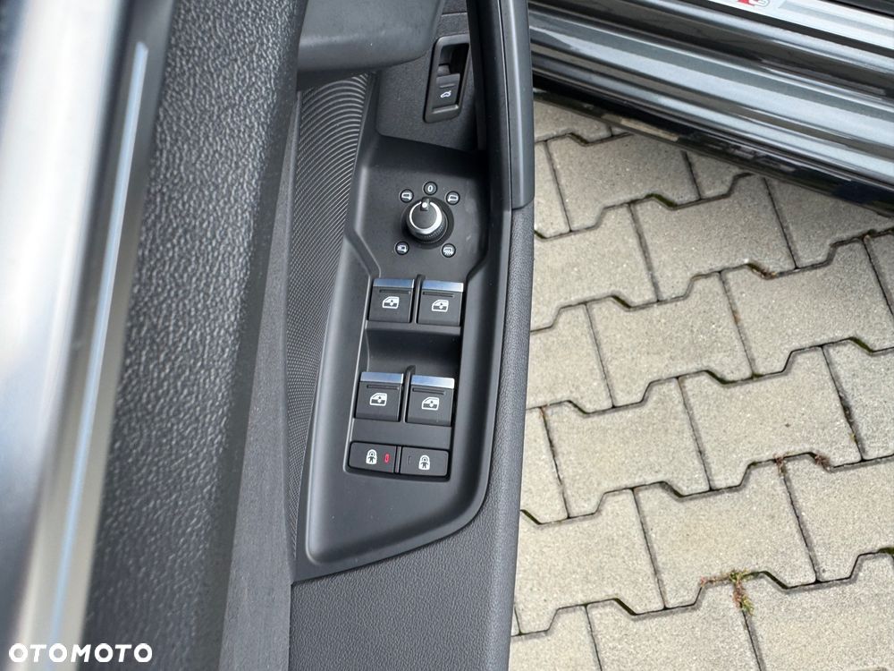 Audi S3 - 15