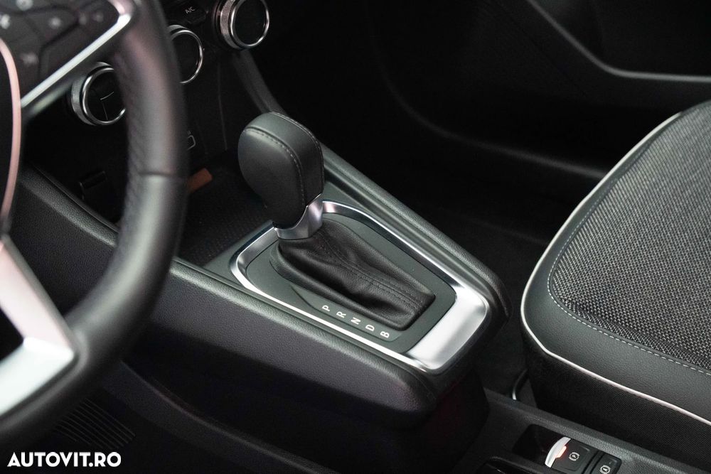 Mitsubishi ASX 1.6 PHEV Intense+ Style&Cold - 18