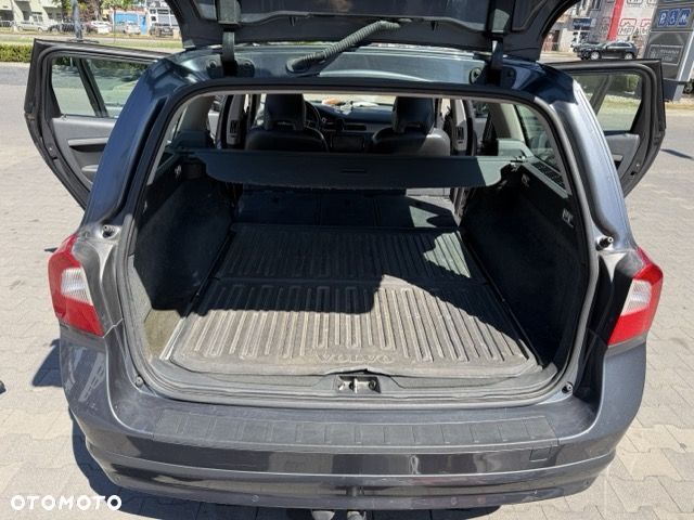 Volvo V70 2.0 - 2