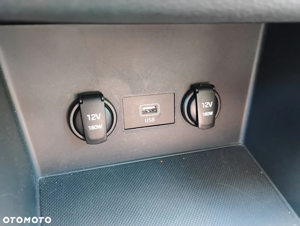 Hyundai i30 1.0 T-GDI Modern - 11