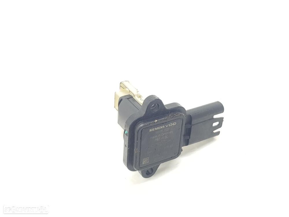 MEDIDOR DE MASSA DE AR BMW SERIE 5 BERLINA E60 - 1