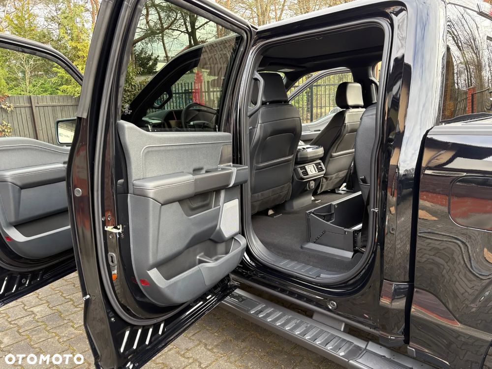 RAM 1500 - 24