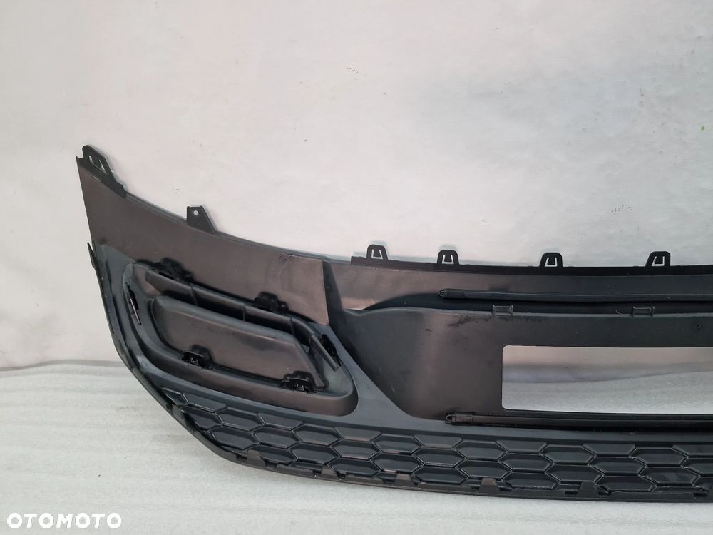 AUDI A3 8Y0 / 8Y4 SPORTBACK S-LINE 20- DYFUZOR ZDERZAKA TYLNEGO TYLNIEGO TYŁ + CZUJNIK OTWIERANIA KLAPY , NR 8Y4807521B + 8Y0962239 , NR AUKCJI DT789 - 11