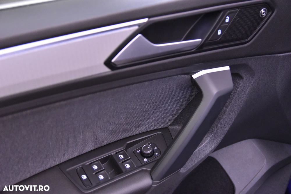 Seat Tarraco - 14