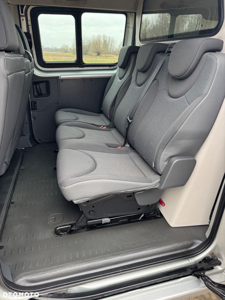Citroën Jumpy - 17