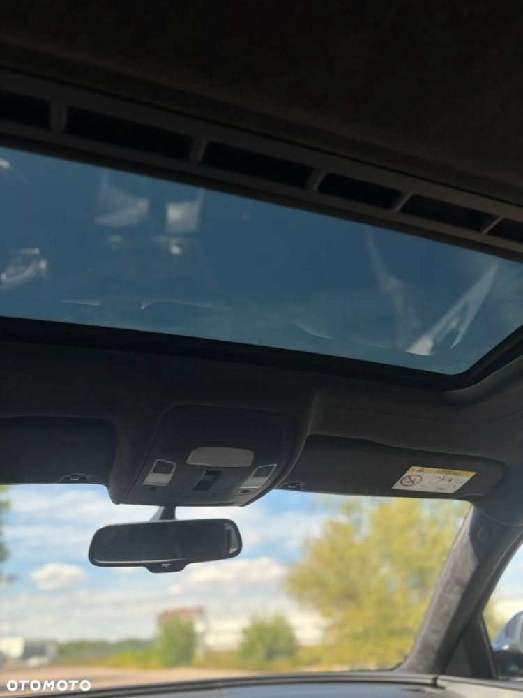 Audi A6 Limousine 2.0 TDI ultra S tronic - 14