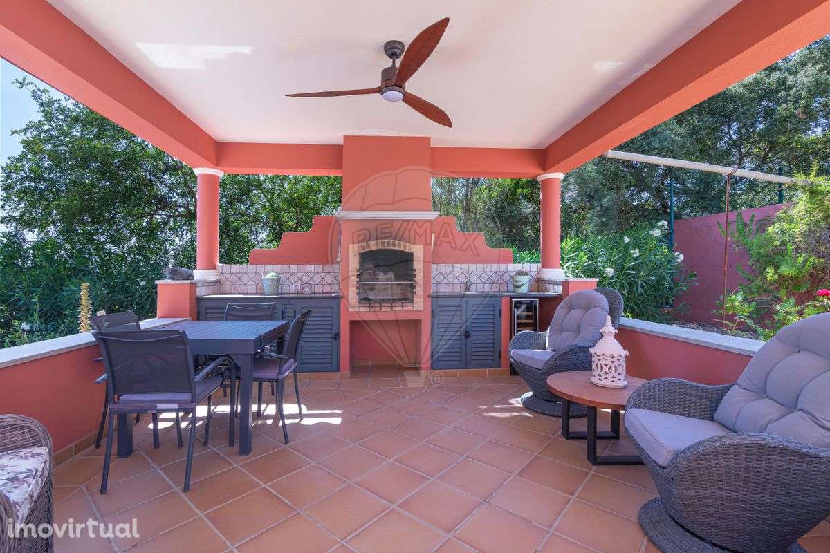 Moradia T3 para venda - Grande imagem: 5/49