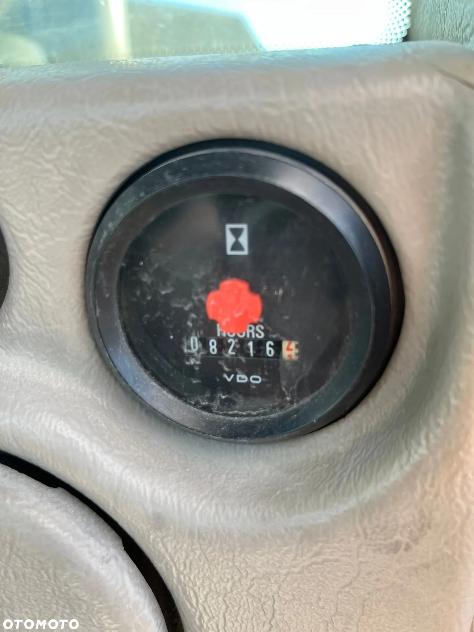 Volvo L60F - 29