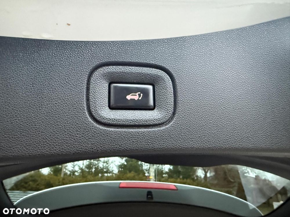 Renault Koleos 2.0 dCi Initiale Paris 4x4 X-Tronic - 26