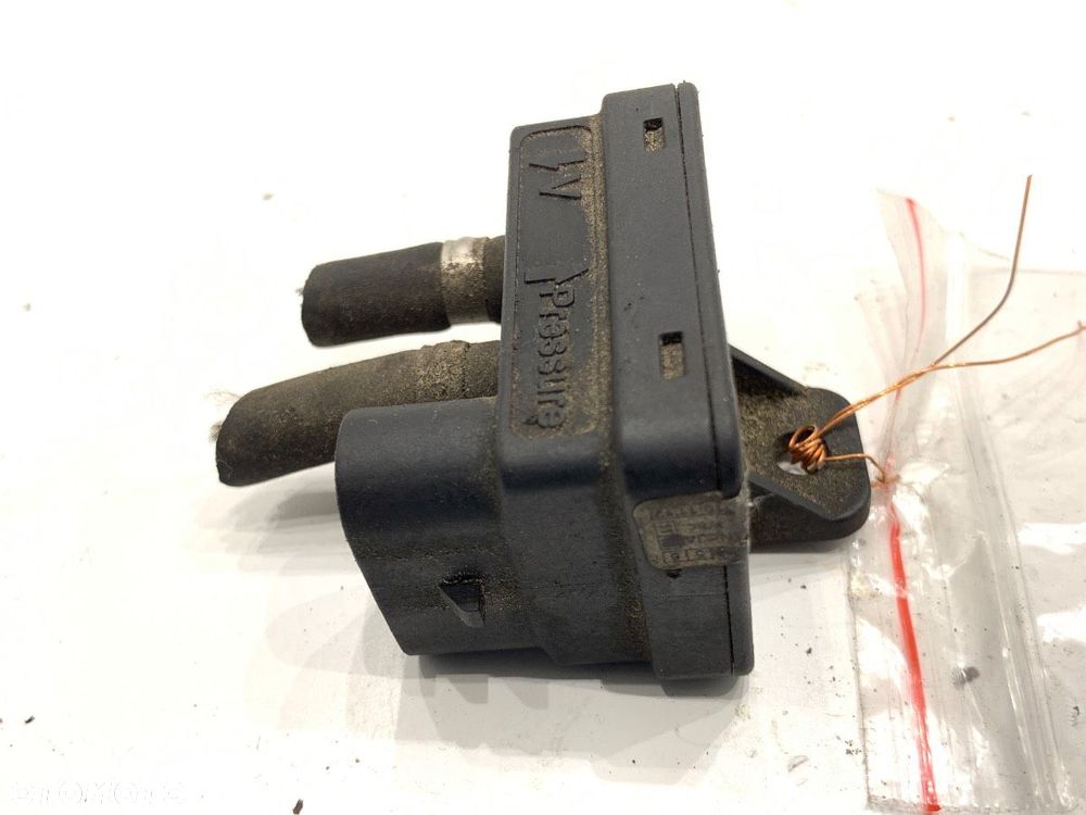 na_tsu1420 　1.6-2c 200m Nowy Zawory - 379,05 PLN - Otomoto.pl