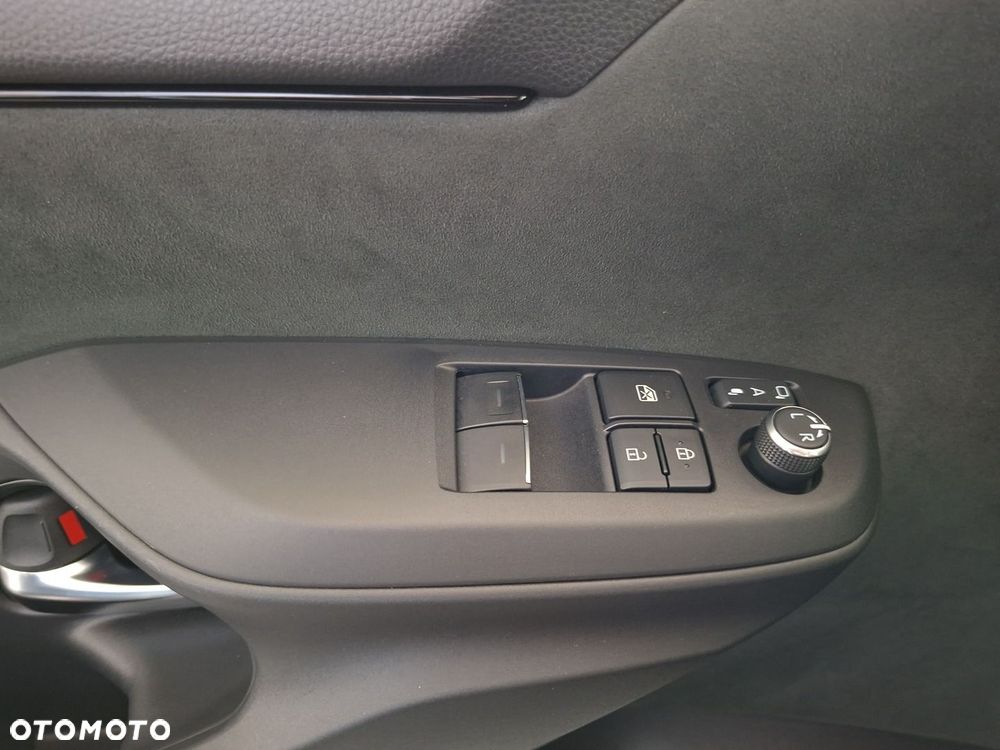 Toyota GR Yaris - 27