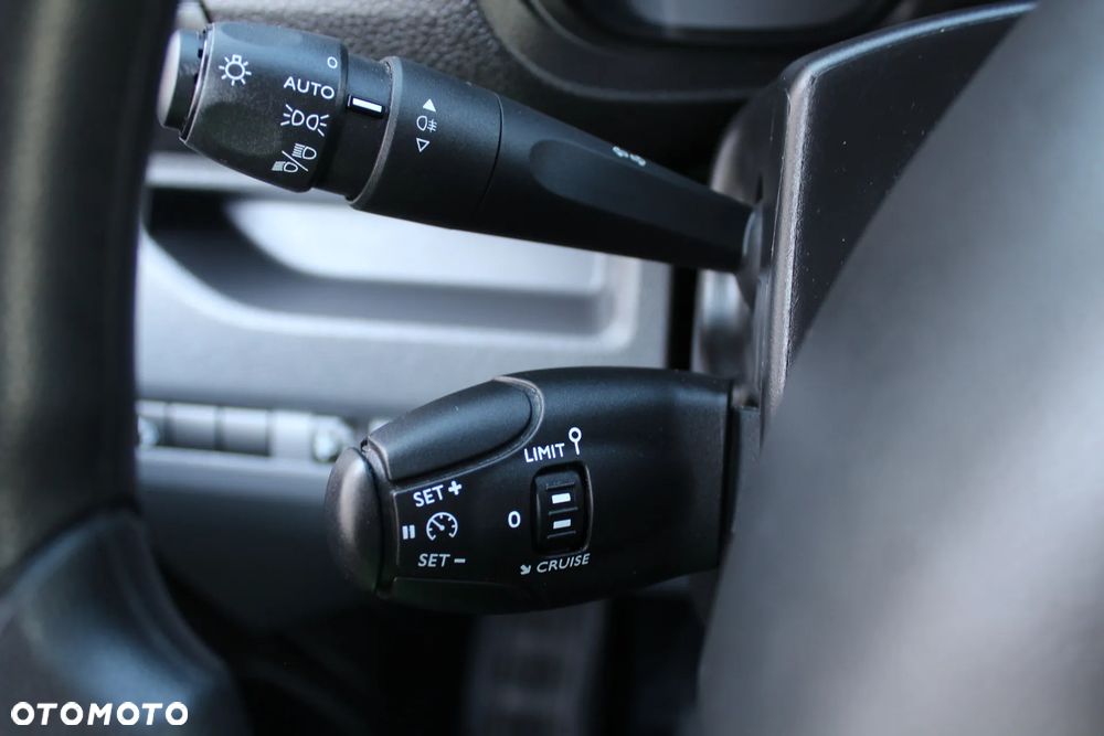 Toyota Toyota PROACE Brygadówka 6-osobowa Long Salon PL 2.0 144 KM - 39