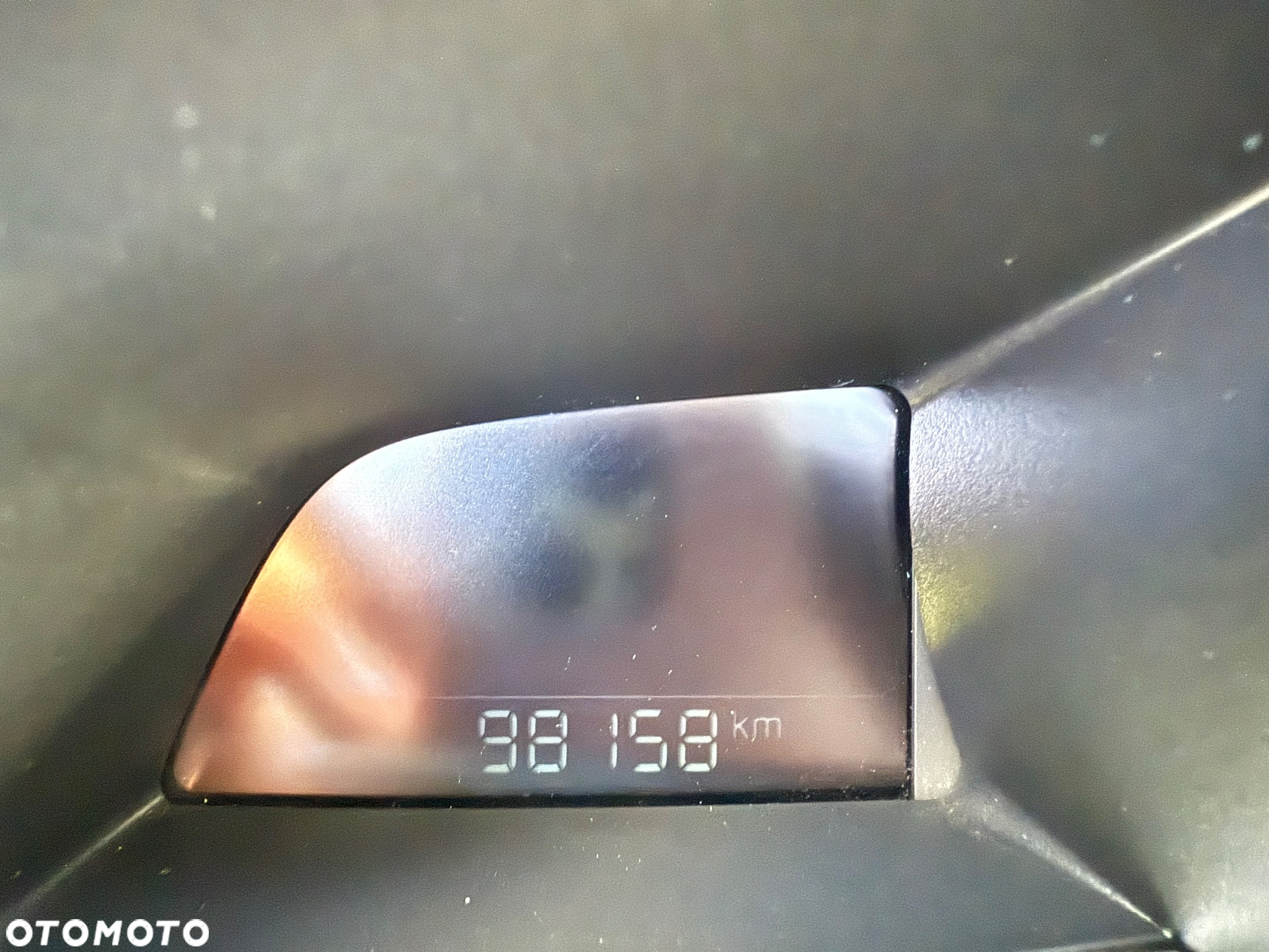 Mazda 3 2.0 Skypassion - 14