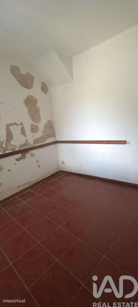 Moradia geminada T3 em Lorvão de 184 m2 - Grande imagem: 4/19