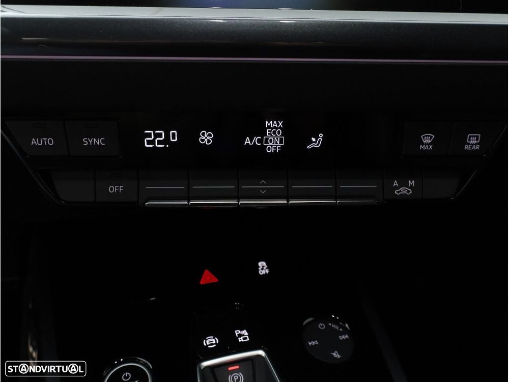 Audi Q4 e-tron 45 82 kWh - 21