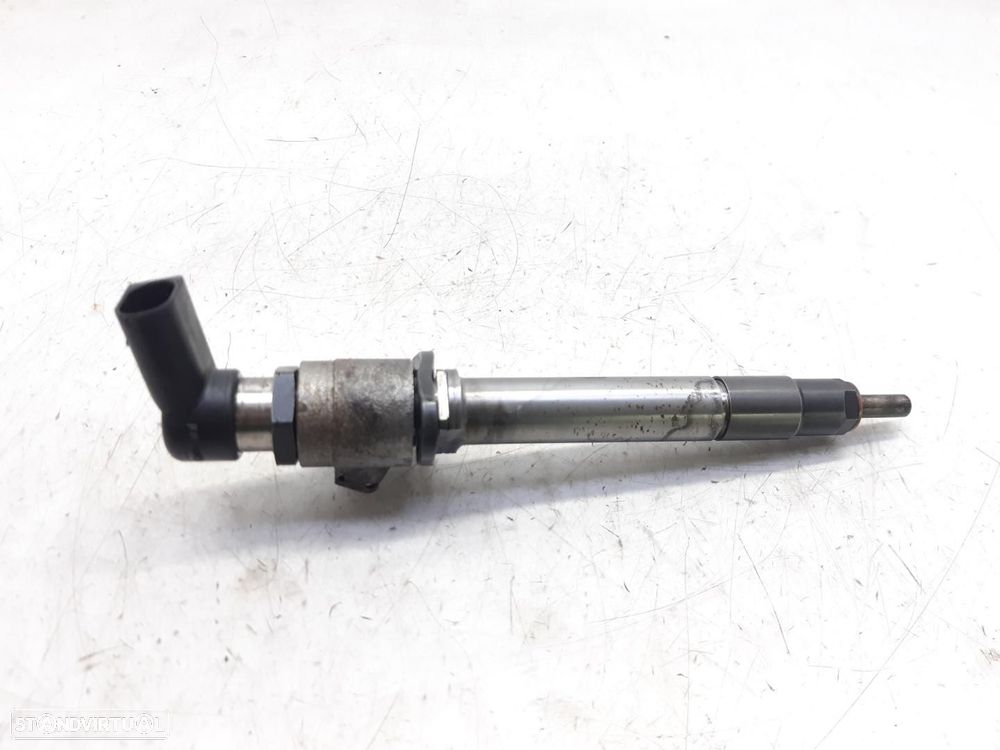 INJETOR LAND ROVER DISCOVERY - 1