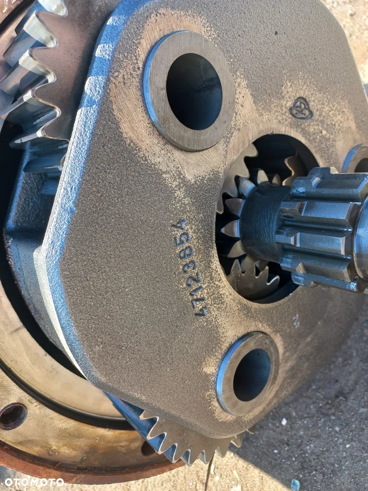 CZĘŚCI SKRZYNI BIEGÓW NEW HOLLAND ,OBUDOWA,KOSZ,WAŁEK,REWERS,TRYB,CEWKA,PODNOŚNIK,WOM,ELEKTROZAWÓR ,POMPA HYDRAULICZNA,ATAK,MECHANIZM RÓŻNICOWY,120,44980087,CASE MXU TS 115A,T6000,TSA,47132500,MAXXUM,zwolnica,rozdzielacz hydrauliczny,koło zębate,widełki,47125367,5197570,47131252,47124320,44980020.16X16 semi powershift.47127095,47132498,T6.175,115,TS,STERYR,47123854,47124320.REDUKTOR,T6,6140,CASE 140 - 10
