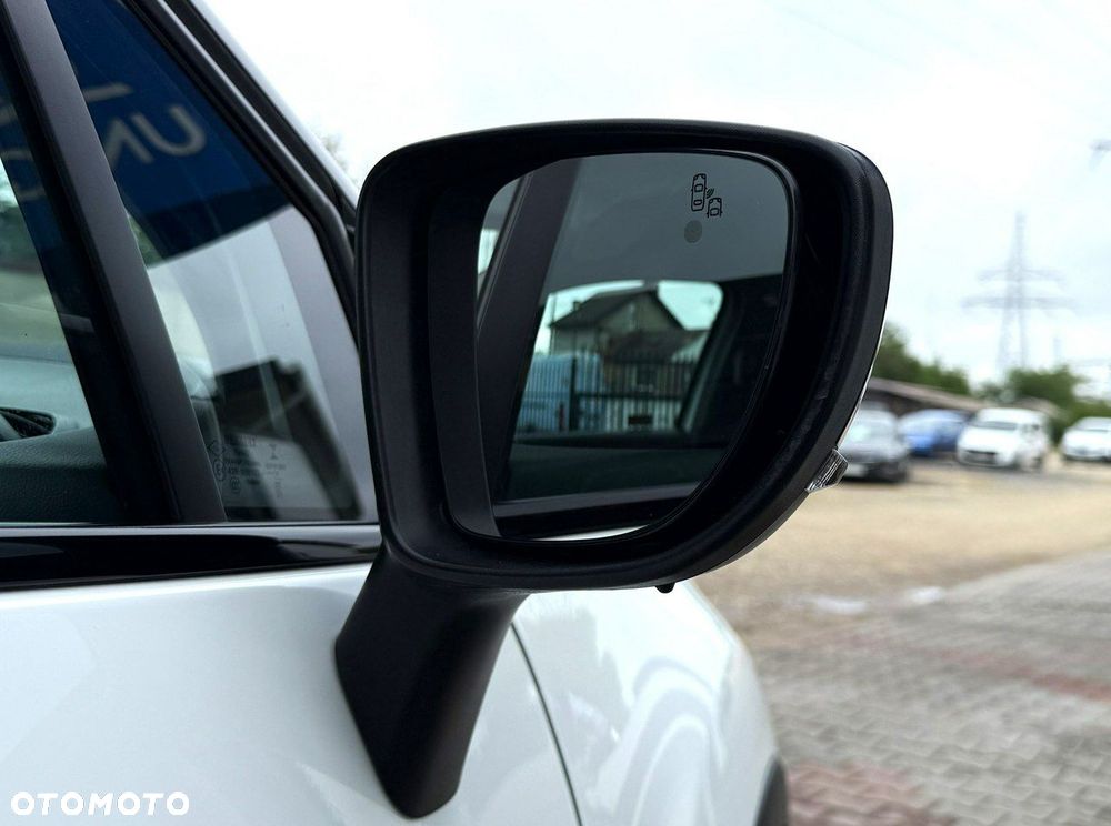 Renault Captur 1.3 Energy TCe S-Edition EDC - 15