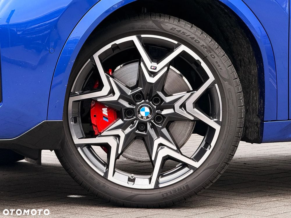 BMW X2 - 13
