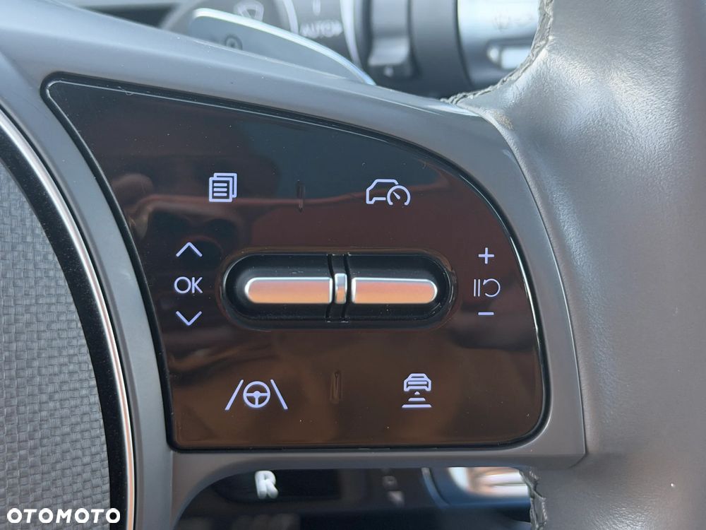 Hyundai IONIQ 5 - 23