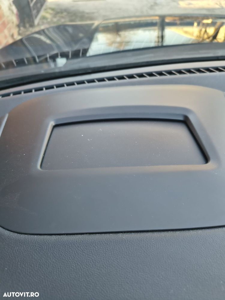Ford Kuga 2.5 Duratec PHEV Vignale - 13