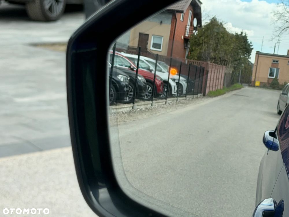 Jaguar E-Pace 2.0 i4P AWD SE - 30