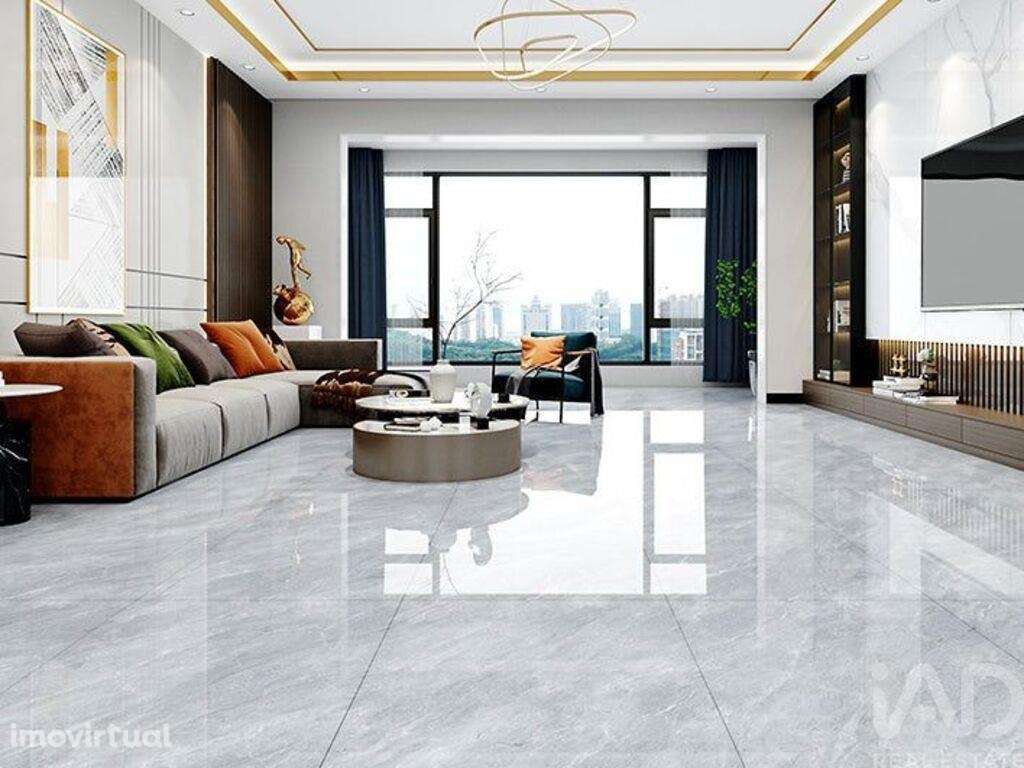 Apartamento T2 em São Gonçalo De Lagos de 104,00 m2 - Grande imagem: 5/28