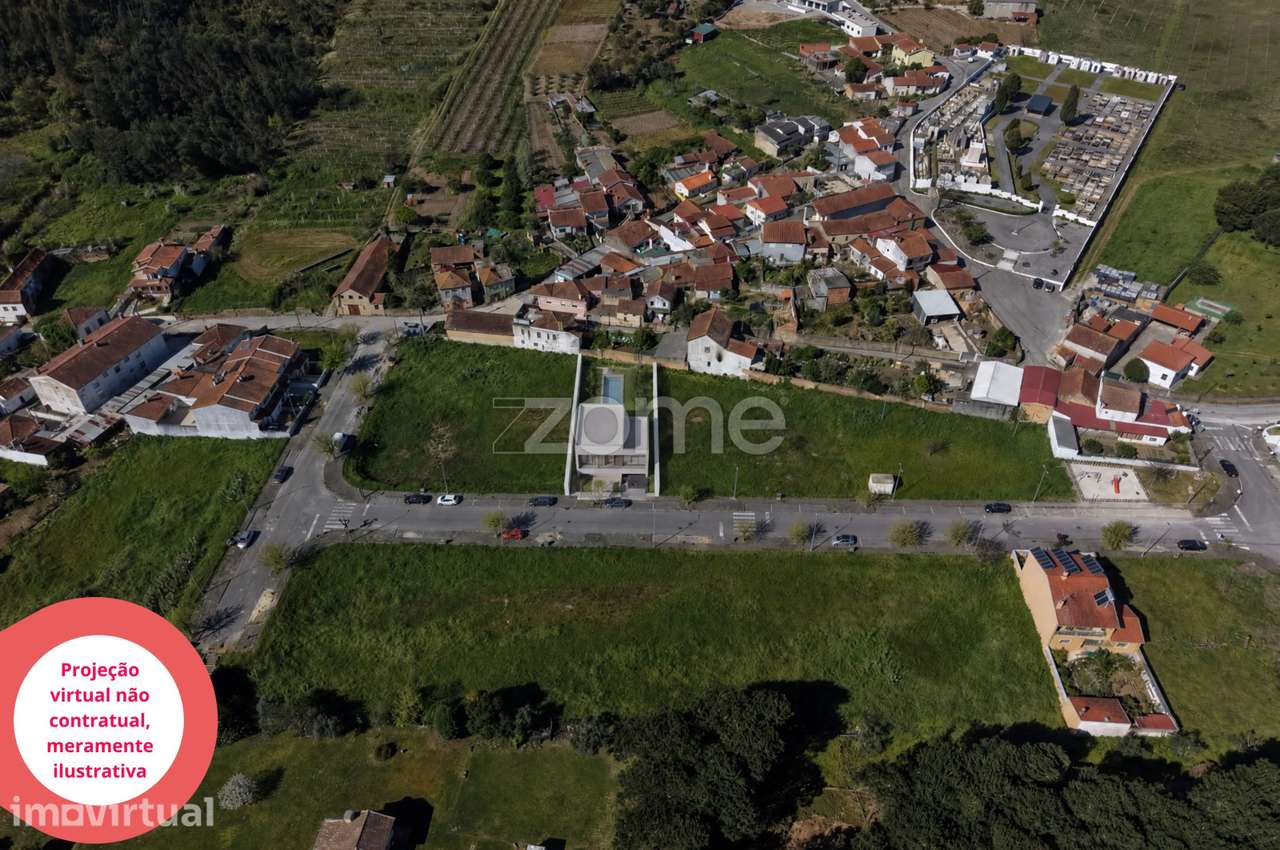 Lote Urbano - Grande imagem: 5/15
