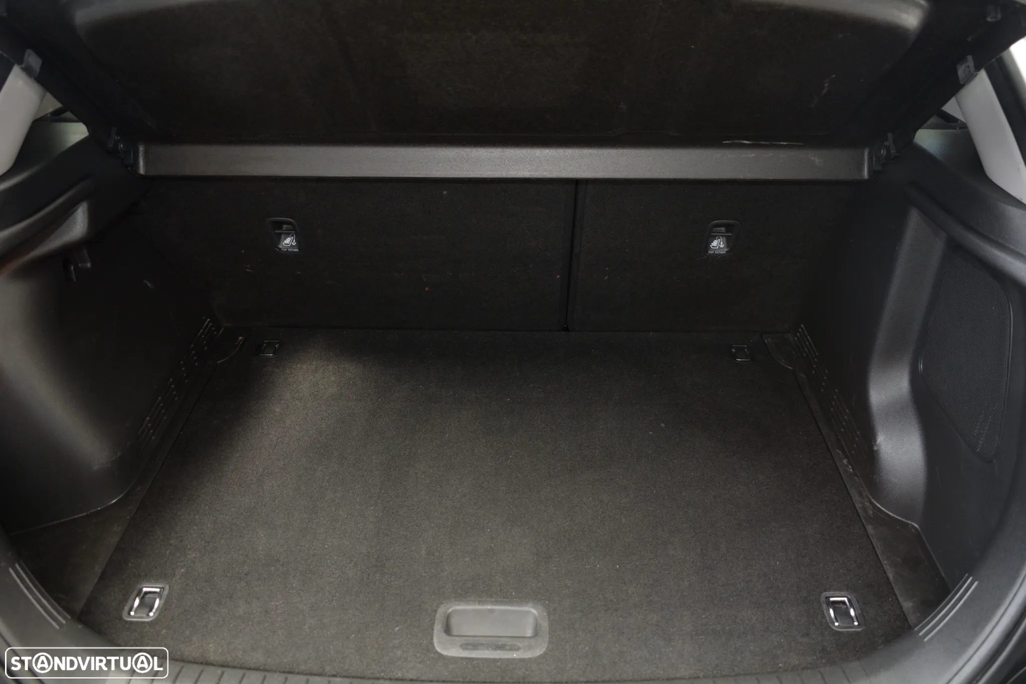 Hyundai Kauai 1.0 T-GDi Premium - 16