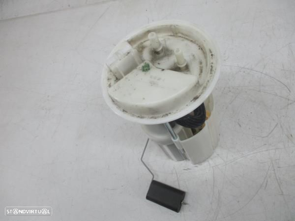 Bomba / Boia Combustivel  Alfa Romeo Mito (955_) - 3