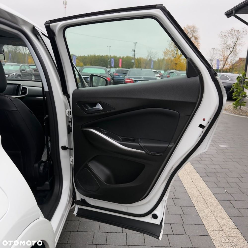 Opel Grandland - 30