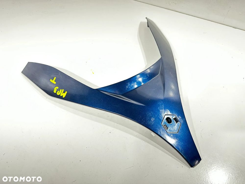 Nosek Piaggio MP3 300 400 500 06-13r. - 2