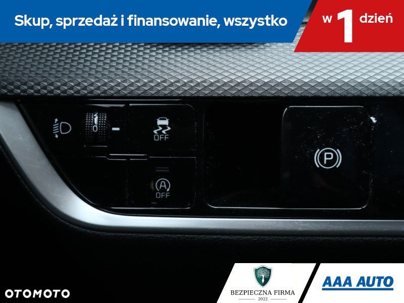 Kia Sportage - 17