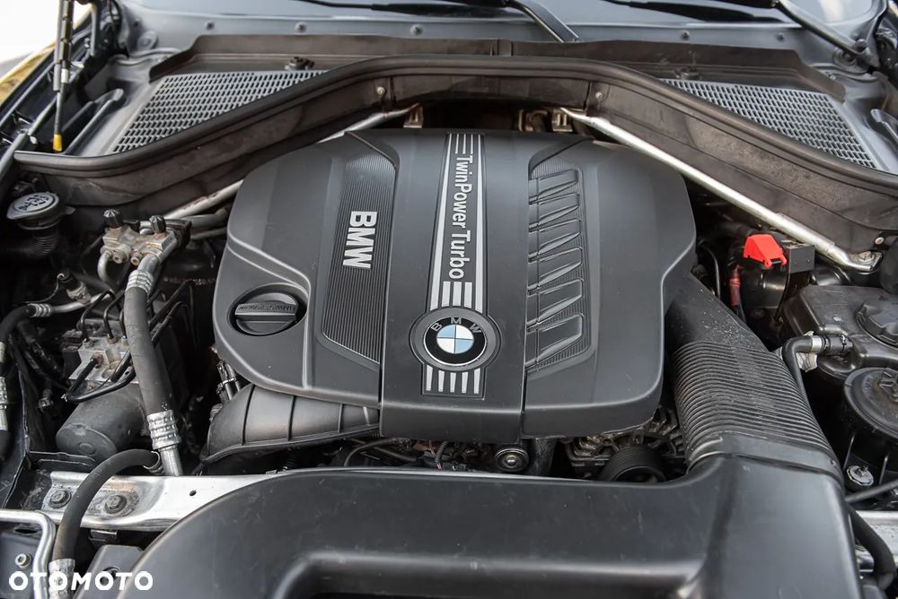 BMW X5 xDrive40d Edition Exclusive - 35