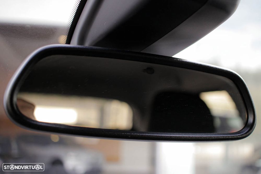 Citroën C4 Cactus 1.2 PureTech Shine Pack - 17