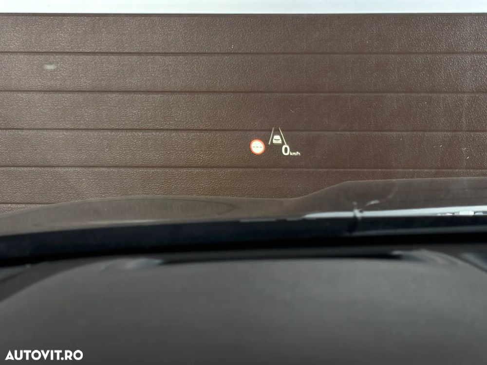 Kia Sorento 1.6 T-GDI HEV 6AT 4x4 7P Design+ - 15