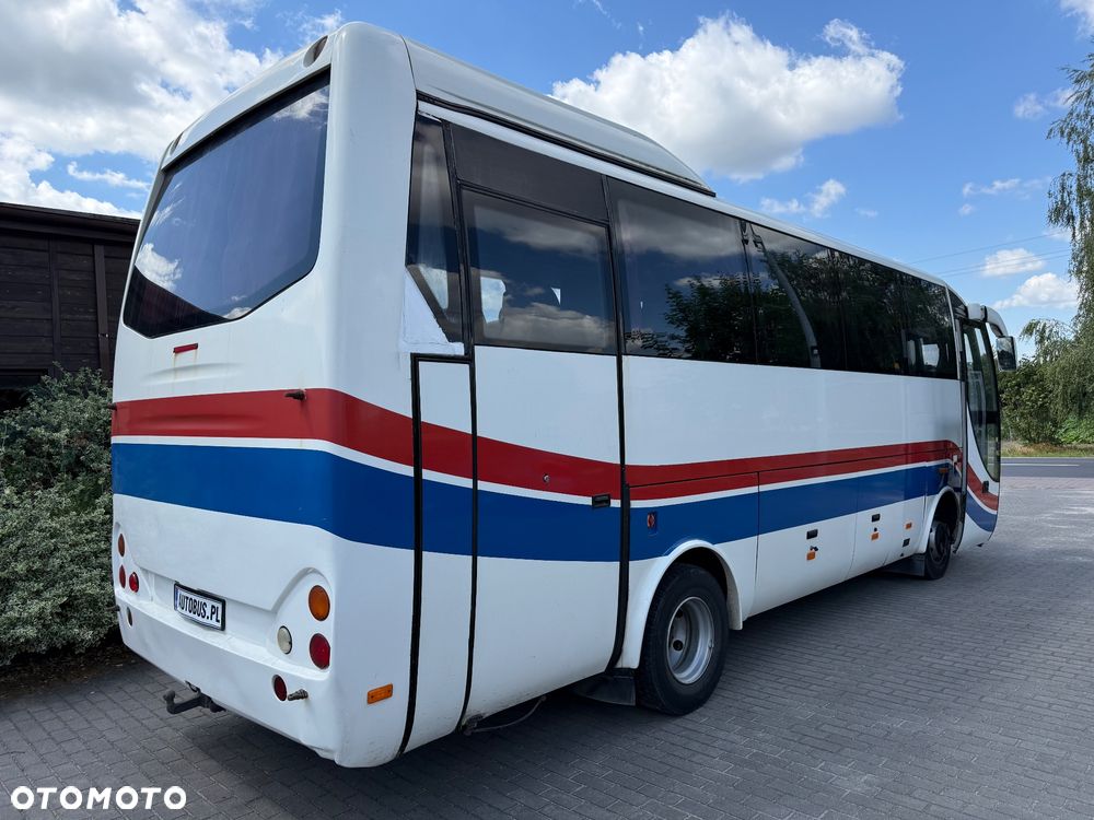 Temsa Opalin - 6