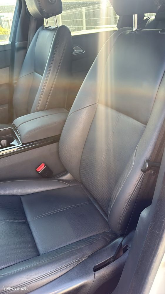 Land Rover Range Rover Velar - 6
