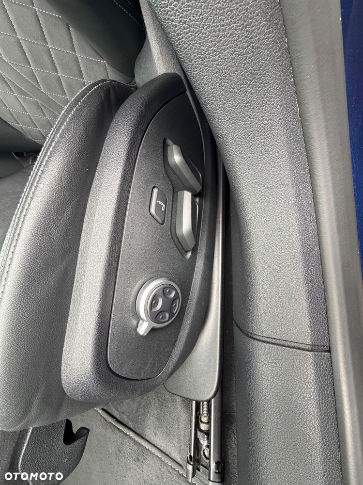 Audi A5 Sportback - 20
