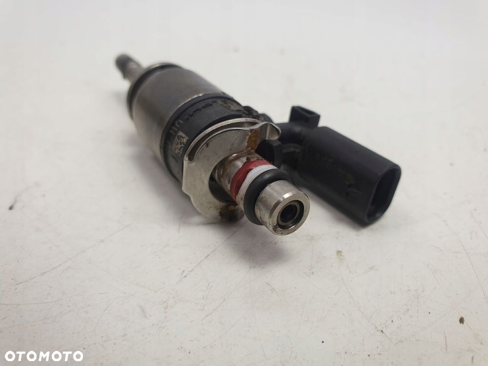 WTRYSKIWACZ VW Golf VII 1.5 TSI _ wtrysk 04E906836AD - 6