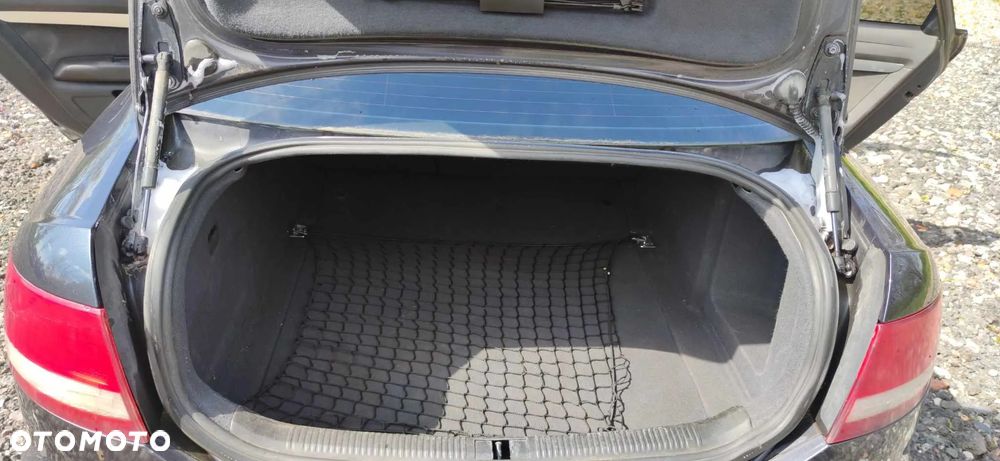 Audi A6 ver-2-4 - 4