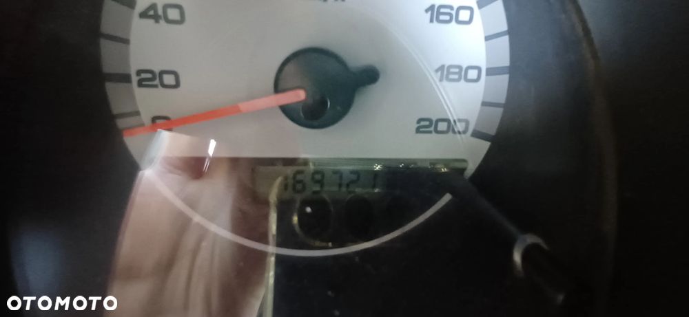 Suzuki Ignis 1.5 Comfort - 18