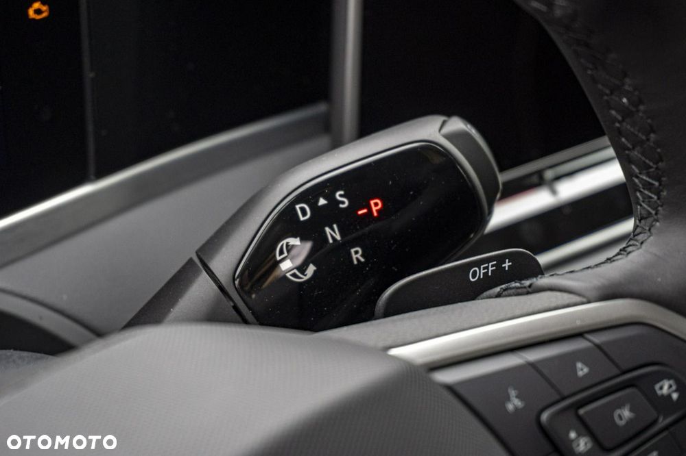 Volkswagen Passat - 17