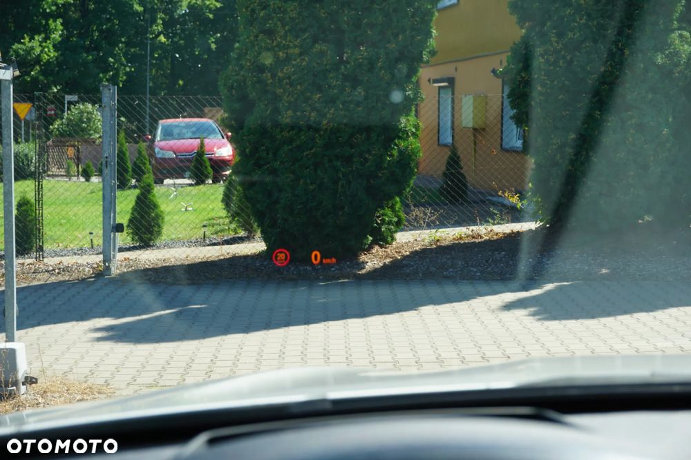BMW X3 xDrive30d - 24