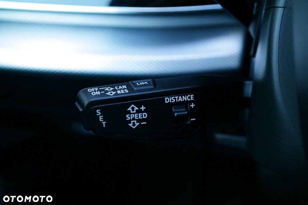 Audi Q8 - 24