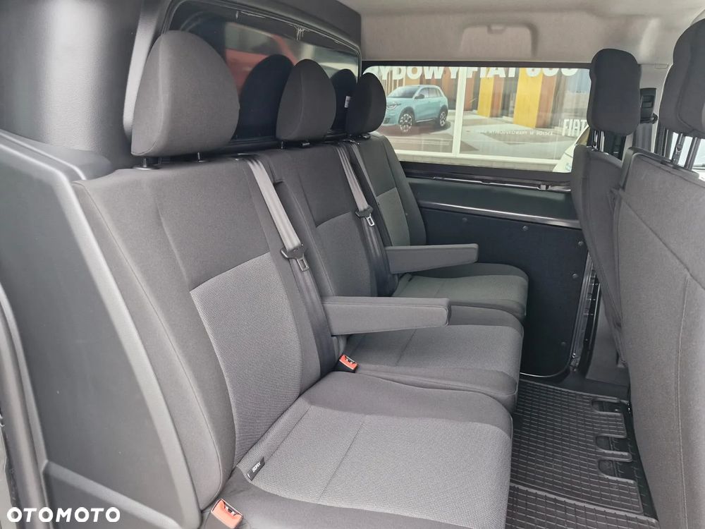 Fiat Bogata wersja ! OD RĘKI! - 12