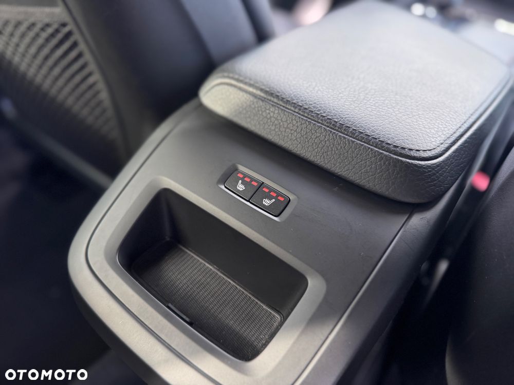 Volvo V60 Cross Country B5 B AWD Geartronic Pro - 24