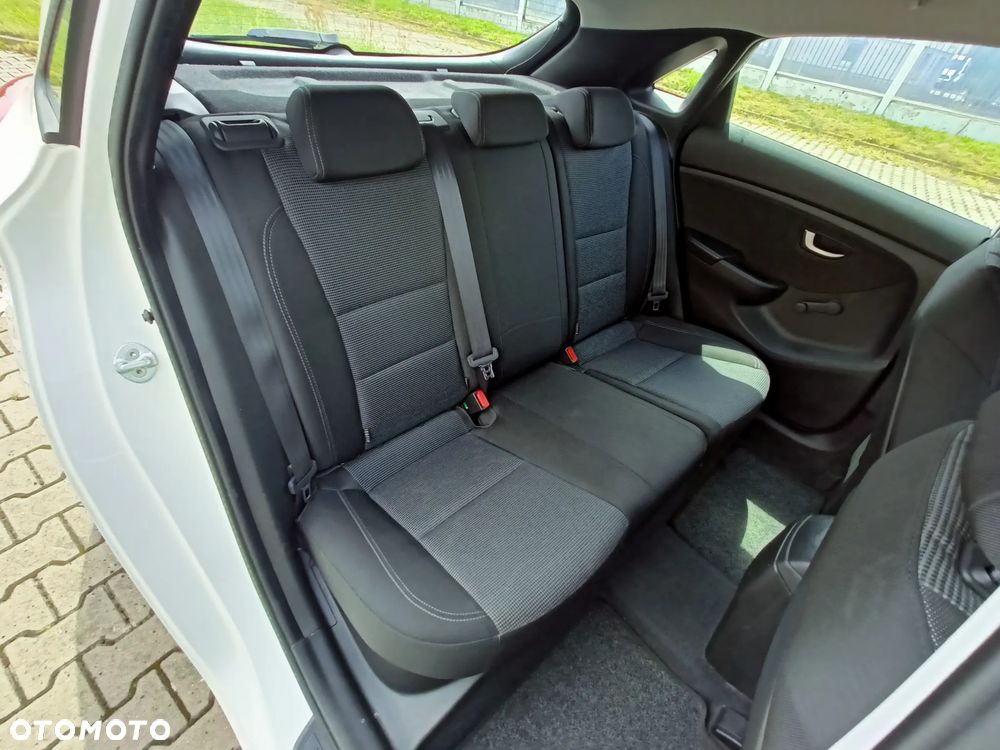 Hyundai i30 1.4 Advantage - 19