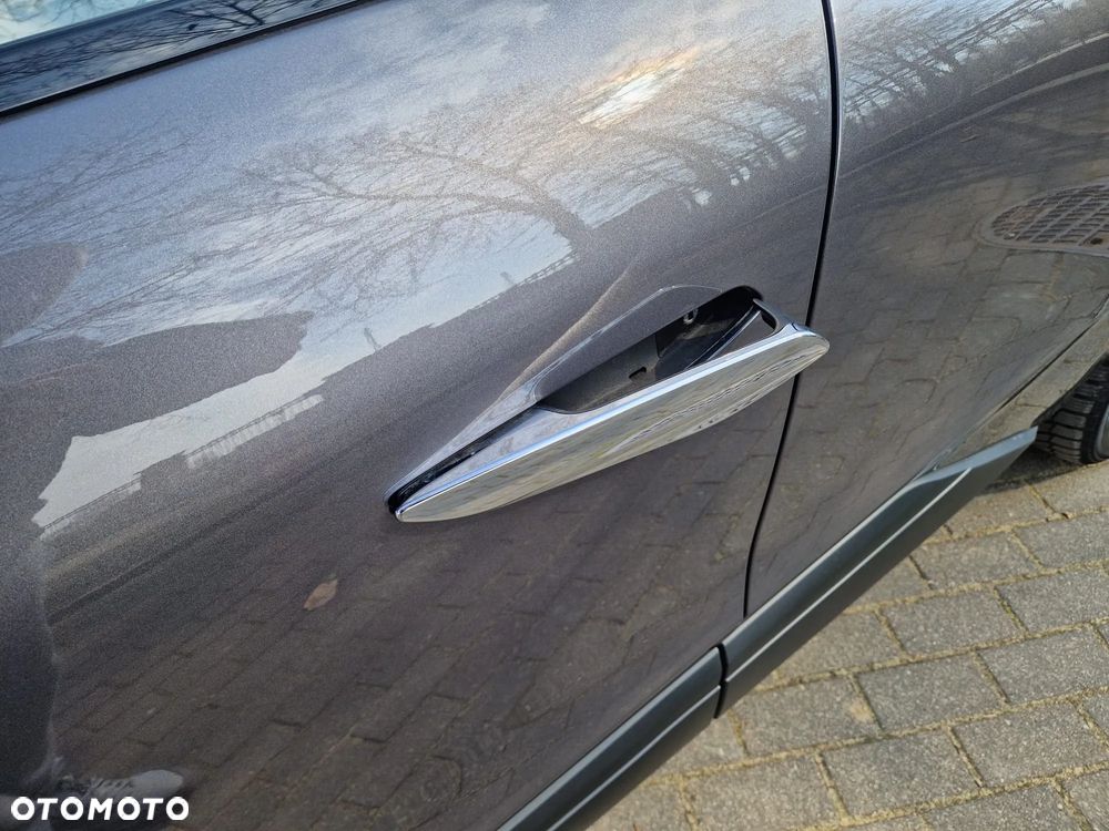 DS Automobiles DS 4 Crossback - 20