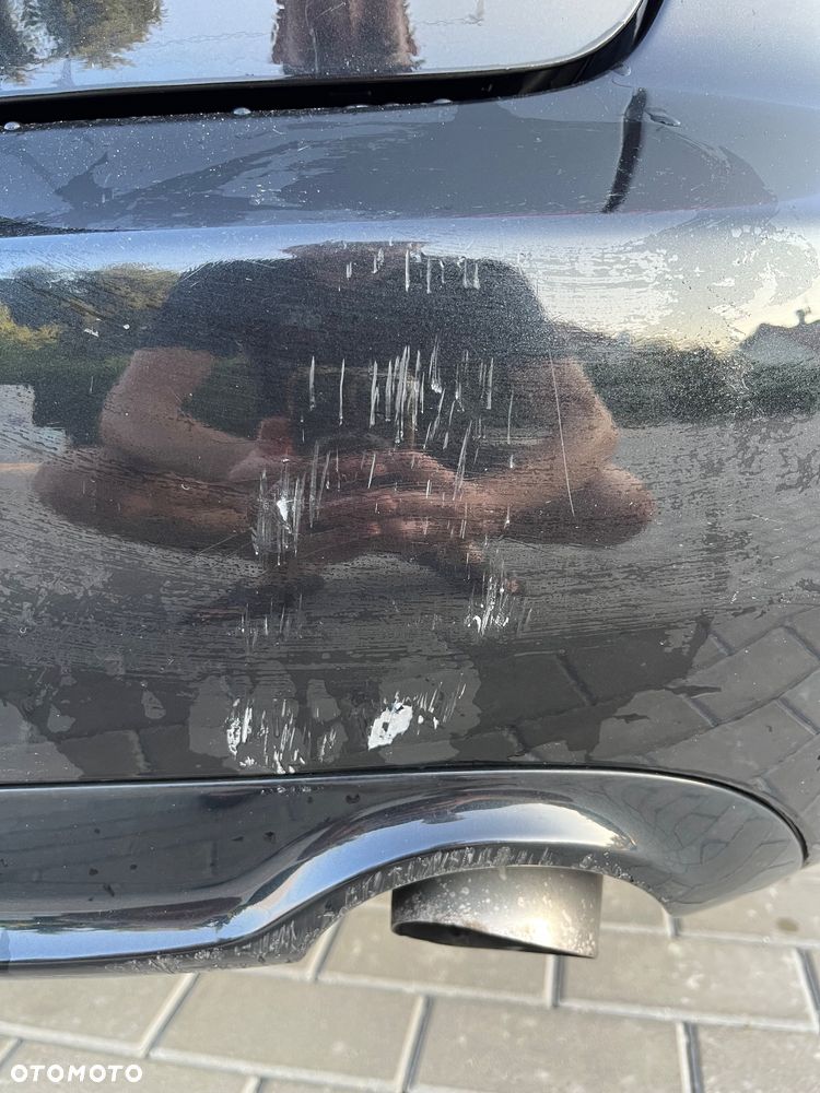 Audi A4 Avant 2.0 TDI - 9